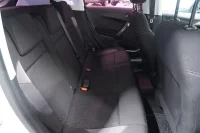 Peugeot 2008 - 1.2 60kW thumbnail