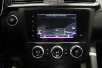 Renault Kadjar Intens Energy Tce 1.3 103kW thumbnail