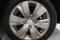 Peugeot 2008 - 1.2 60kW thumbnail