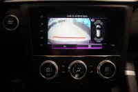 Renault Kadjar Intens Energy Tce 1.3 103kW thumbnail