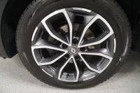 Renault Kadjar Intens Energy Tce 1.3 103kW thumbnail