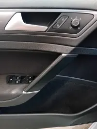 Volkswagen Golf 1.6 85kW thumbnail