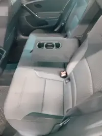 Volkswagen Golf 1.6 85kW thumbnail