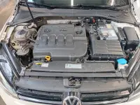 Volkswagen Golf 1.6 85kW thumbnail