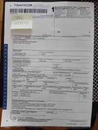 Volkswagen Golf 1.6 85kW thumbnail