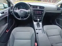 Volkswagen Golf 1.6 85kW thumbnail