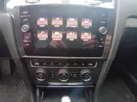 Volkswagen Golf 1.6 85kW thumbnail