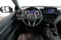 Toyota Camry 131kW thumbnail