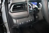 Toyota Camry 131kW thumbnail