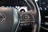 Toyota Camry 131kW thumbnail