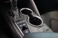 Toyota Camry 131kW thumbnail