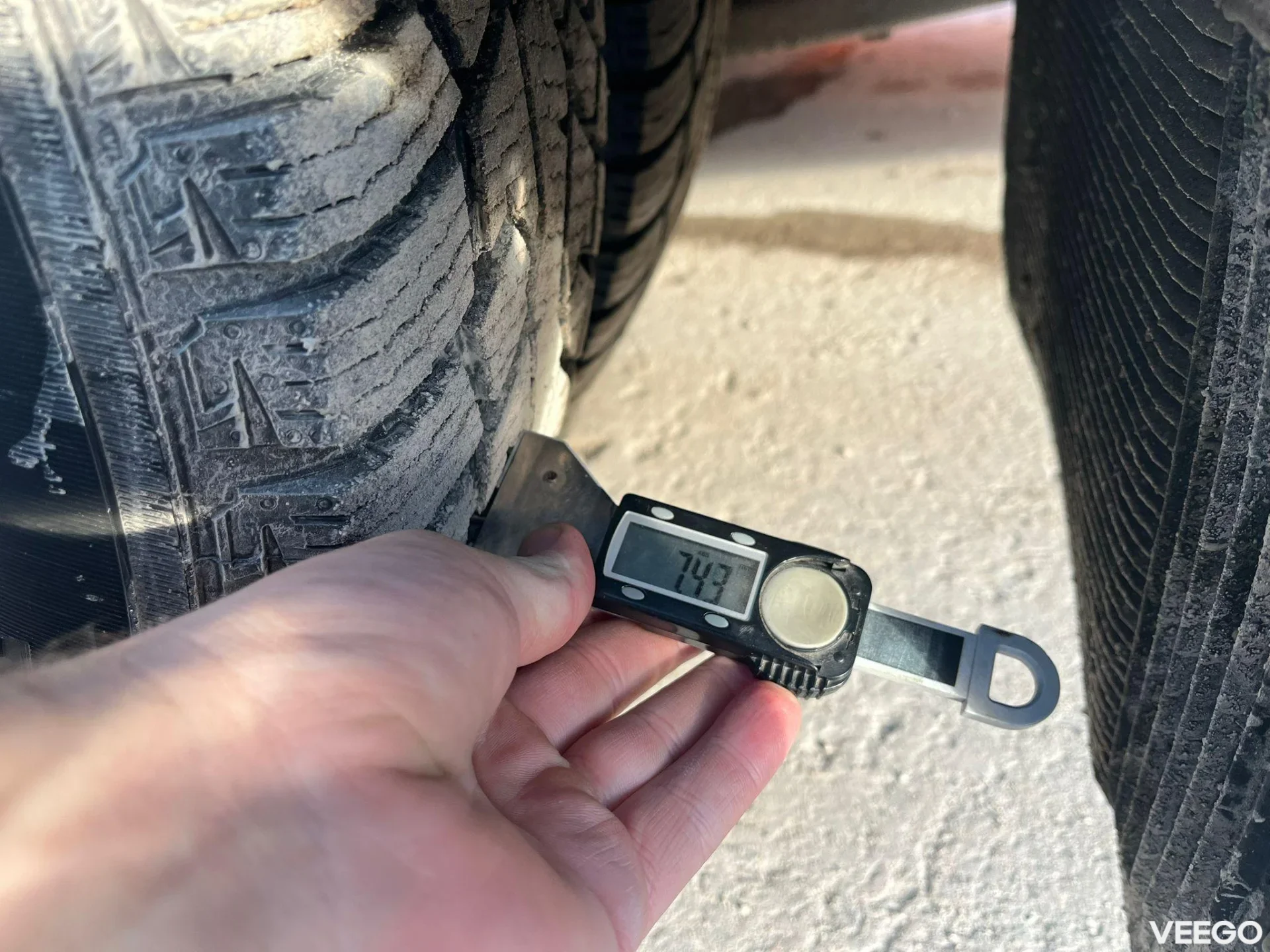 Iveco Indcar 23 SEATS / AC / WEBASTO 125kW