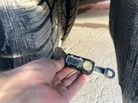 Iveco Indcar 23 SEATS / AC / WEBASTO 125kW thumbnail