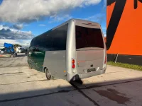 Iveco Indcar 23 SEATS / AC / WEBASTO 125kW thumbnail