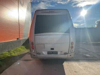Iveco Indcar 23 SEATS / AC / WEBASTO 125kW thumbnail