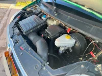 Iveco Indcar 23 SEATS / AC / WEBASTO 125kW thumbnail