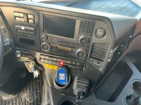 Mercedes-Benz Antos LIFTABLE BOX ROOF / BOX L=7773 mm 315kW thumbnail