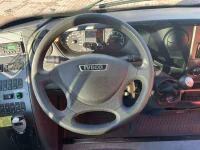 Iveco Indcar 23 SEATS / AC / WEBASTO 125kW thumbnail