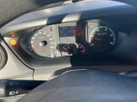 Iveco Indcar 23 SEATS / AC / WEBASTO 125kW thumbnail