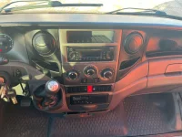 Iveco Indcar 23 SEATS / AC / WEBASTO 125kW thumbnail