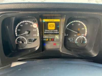 Mercedes-Benz Antos LIFTABLE BOX ROOF / BOX L=7773 mm 315kW thumbnail