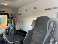 Mercedes-Benz Antos LIFTABLE BOX ROOF / BOX L=7773 mm 315kW thumbnail