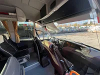 Iveco Indcar 23 SEATS / AC / WEBASTO 125kW thumbnail