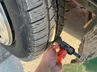 Iveco Indcar 23 SEATS / AC / WEBASTO 125kW thumbnail