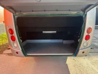 Iveco Indcar 23 SEATS / AC / WEBASTO 125kW thumbnail