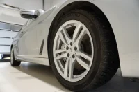 BMW 540 3 235kW thumbnail