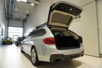 BMW 540 3 235kW thumbnail