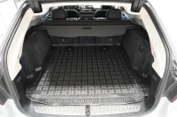 BMW 540 3 235kW thumbnail