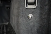 BMW 540 3 235kW thumbnail