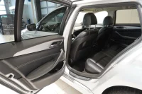 BMW 540 3 235kW thumbnail