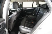 BMW 540 3 235kW thumbnail