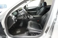 BMW 540 3 235kW thumbnail