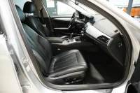 BMW 540 3 235kW thumbnail