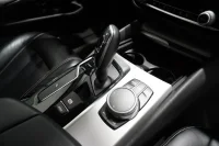 BMW 540 3 235kW thumbnail