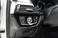 BMW 540 3 235kW thumbnail