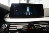 BMW 540 3 235kW thumbnail