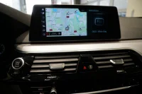 BMW 540 3 235kW thumbnail