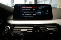 BMW 540 3 235kW thumbnail