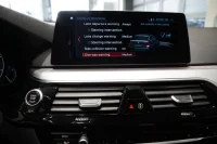 BMW 540 3 235kW thumbnail