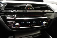 BMW 540 3 235kW thumbnail