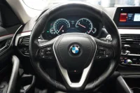 BMW 540 3 235kW thumbnail