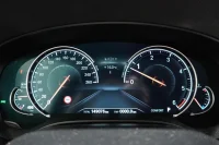 BMW 540 3 235kW thumbnail