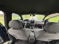 Volkswagen Golf 2.0 147kW thumbnail