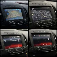 Opel Insignia 2.0 143kW thumbnail