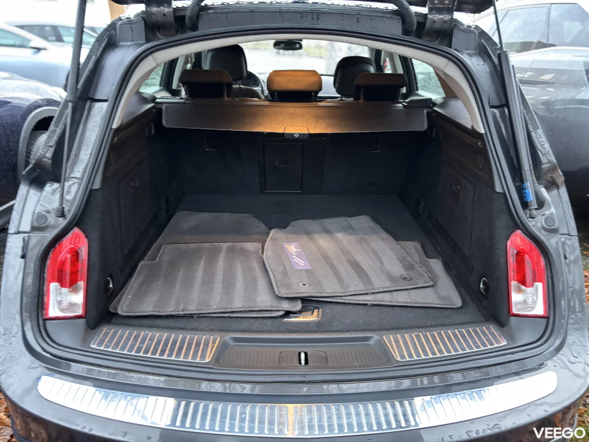 Opel Insignia 2.0 143kW