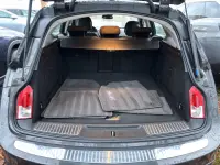 Opel Insignia 2.0 143kW thumbnail